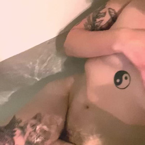 Video by foxsea published on June 11,2023 14:50:00 - BestThots