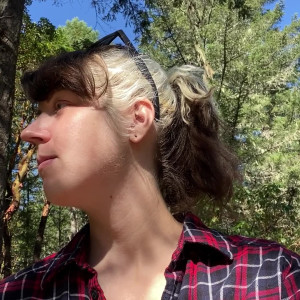 Video by foxsea published on July 28,2023 22:38:00 - BestThots