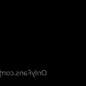 Video by foxsea published on June 6,2023 22:35:00 - BestThots