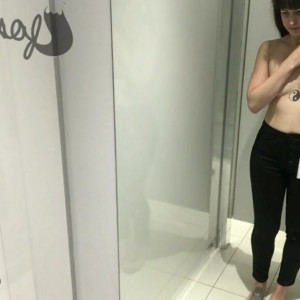Video by foxsea published on June 10,2023 06:17:00 - BestThots