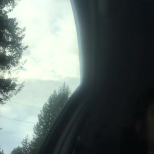 Video by foxsea published on March 11,2023 20:09:00 - BestThots