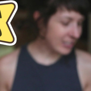 Video by foxsea published on July 31,2023 02:57:00 - BestThots