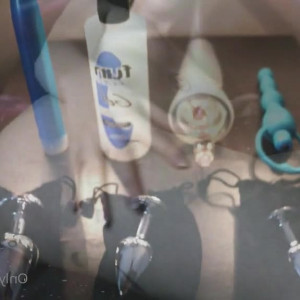 Video by foxsea published on June 27,2023 12:29:00 - BestThots