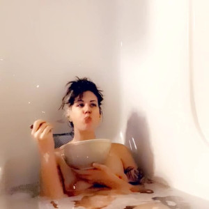 Video by foxsea published on May 1,2023 16:45:00 - BestThots