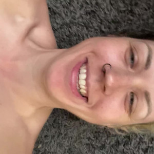 Video by foxsea published on June 26,2023 23:56:00 - BestThots