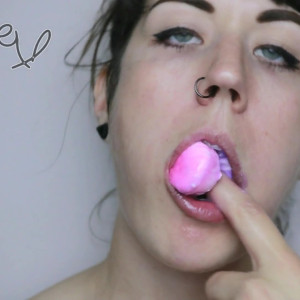 Video by foxsea published on July 30,2023 23:06:00 - BestThots