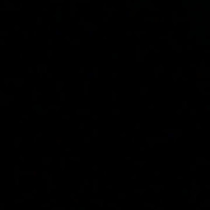 Video by foxsea published on July 23,2023 05:42:00 - BestThots