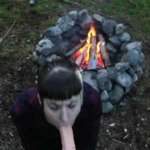 Video by foxsea published on March 2,2023 20:06:00 - BestThots