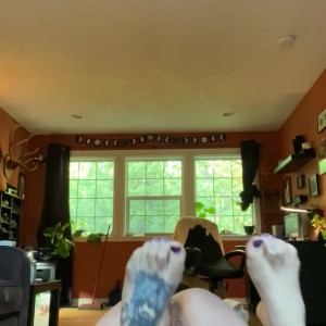 Video by foxsea published on March 2,2023 02:54:00 - BestThots