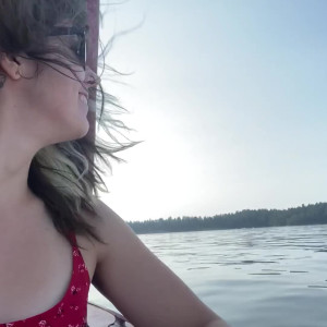 Video by foxsea published on July 24,2023 02:08:00 - BestThots
