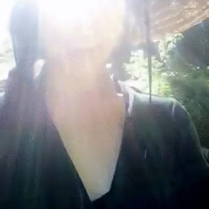 Video by foxsea published on July 21,2023 20:06:00 - BestThots