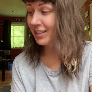 Video by foxsea published on April 29,2023 11:17:00 - BestThots
