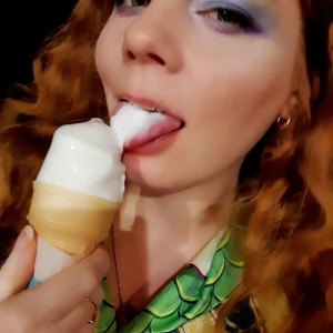 xfaeryprincessx #4156889