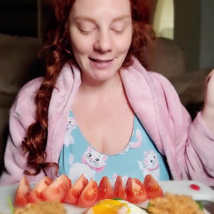 Video by xfaeryprincessx published on June 24,2023 16:29:00 - BestThots