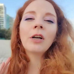 Video by xfaeryprincessx published on April 28,2023 01:07:00 - BestThots