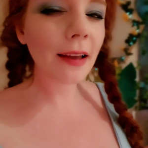 Video by xfaeryprincessx published on August 14,2023 05:30:00 - BestThots