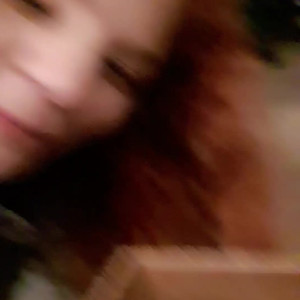 Video by xfaeryprincessx published on July 22,2023 22:25:00 - BestThots