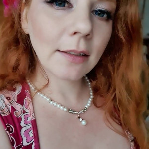 Video by xfaeryprincessx published on March 28,2023 01:45:00 - BestThots