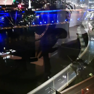 Video by xfaeryprincessx published on May 28,2023 18:26:00 - BestThots