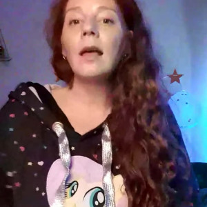 Video by xfaeryprincessx published on May 23,2023 20:08:00 - BestThots