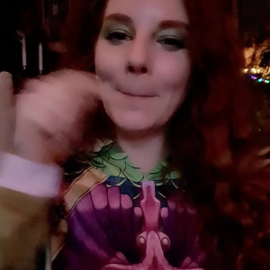 Video by xfaeryprincessx published on May 15,2023 14:22:00 - BestThots