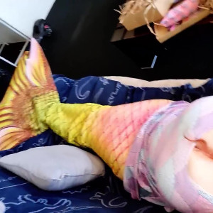 Video by xfaeryprincessx published on June 12,2023 22:34:00 - BestThots