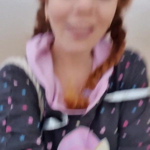 Video by xfaeryprincessx published on July 21,2023 19:47:00 - BestThots