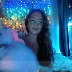 Video by xfaeryprincessx published on June 22,2023 09:22:00 - BestThots