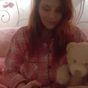 Video by xfaeryprincessx published on May 14,2023 14:48:00 - BestThots