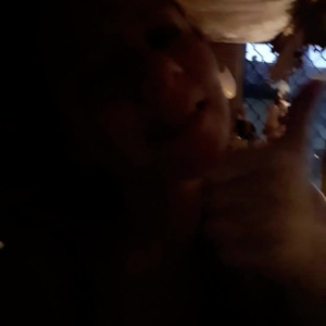 xfaeryprincessx #4788226