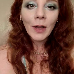 Video by xfaeryprincessx published on May 24,2023 09:03:00 - BestThots