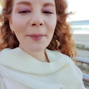 Video by xfaeryprincessx published on April 24,2023 03:53:00 - BestThots