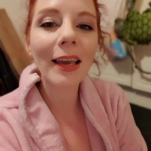 Video by xfaeryprincessx published on May 7,2023 08:25:00 - BestThots