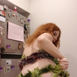 Video by xfaeryprincessx published on August 1,2023 07:55:00 - BestThots