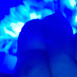 xfaeryprincessx #4886313