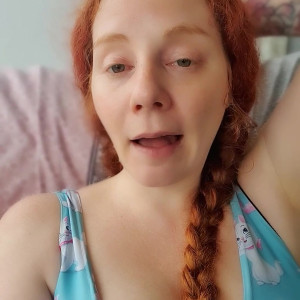 Video by xfaeryprincessx published on July 25,2023 16:31:00 - BestThots