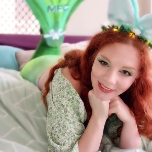 xfaeryprincessx #4916061
