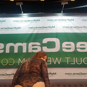 Video by xfaeryprincessx published on May 13,2023 20:16:00 - BestThots