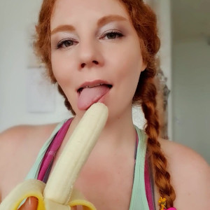 Video by xfaeryprincessx published on April 23,2023 17:27:00 - BestThots