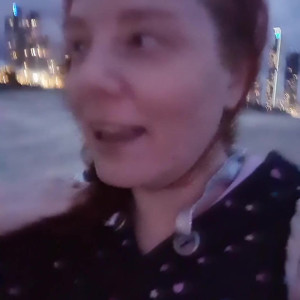 Video by xfaeryprincessx published on August 7,2023 23:12:00 - BestThots