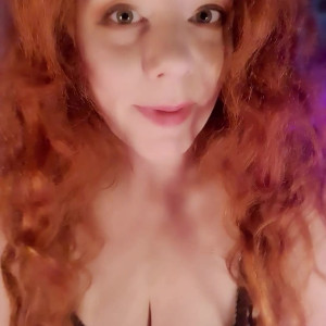 Video by xfaeryprincessx published on August 4,2023 11:36:00 - BestThots