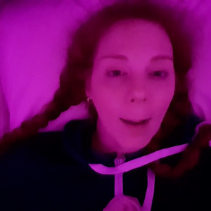 Video by xfaeryprincessx published on April 18,2023 16:56:00 - BestThots