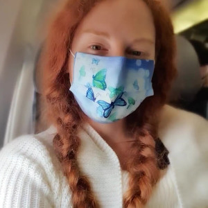 Video by xfaeryprincessx published on May 28,2023 10:40:00 - BestThots