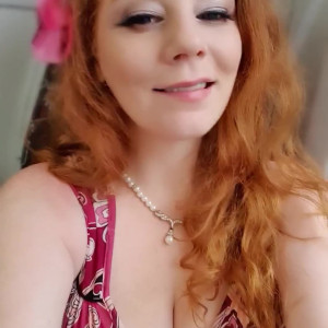 Video by xfaeryprincessx published on July 24,2023 09:07:00 - BestThots