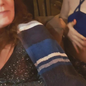 xfaeryprincessx #5032926