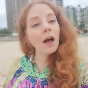 Video by xfaeryprincessx published on April 8,2023 12:20:00 - BestThots