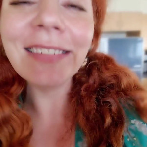 Video by xfaeryprincessx published on June 2,2023 23:58:00 - BestThots