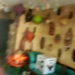 Video by xfaeryprincessx published on April 10,2023 01:03:00 - BestThots