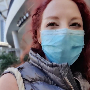 Video by xfaeryprincessx published on May 14,2023 19:22:00 - BestThots