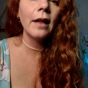 Video by xfaeryprincessx published on May 5,2023 12:23:00 - BestThots